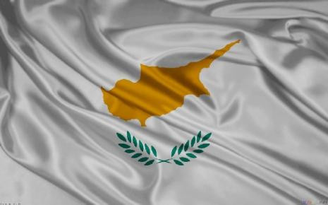 «Η Κύπρος θα ξεπεράσει τις προκλήσεις μόνη της»